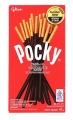Pocky chocolate so-sweet2.jpg