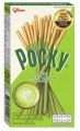 Pocky milky matcha so-sweet.jpg