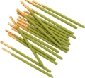 Pocky milky matcha so-sweet1.jpg