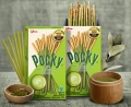 Pocky milky matcha so-sweet2.jpg