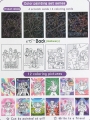 Kolorowanki Kpop Teczka v5 So-Sweet — kopia.jpg