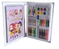 Kolorowanki Kpop Teczka v3 So-Sweet — kopia.jpg