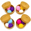 2x-Zestaw-3-Szt-Mystery-Dumplings-Gniotki-Zabawka-Antystresowa-Pierog-Tikto.jpg