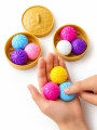 pierogi-squishy-zestaw-dla-dzieci-sorter-zabawka-sensoryczna-antystresowa-b-iext222248848.jpg