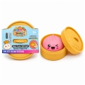 Squishy-Pierozek-XXL-10-cm-Gniotek-Pierog-Dumpling-w-Pudelku-Kod-producenta-SH03.jpg
