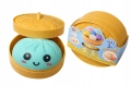 Squishy-gniotek-Dumpling-Pierozek-pierog-antystresowy-Plec-chlopcy-dziewczynki-unisex.jpg